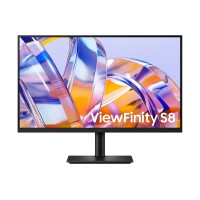 Монитор Samsung 32