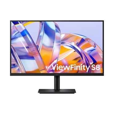 Монитор Samsung 32 Монитор Samsung 32