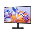 Монитор Samsung 32 Монитор Samsung 32
