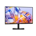 Монитор Samsung 32 Монитор Samsung 32