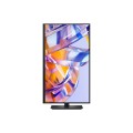 Монитор Samsung 32 Монитор Samsung 32