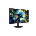 Монитор Samsung 32'' LS32HG730SU Odyssey OLED G7 4K 3840x2160 0.03ms Max 4K 165Hz / FHD 330 Hz DP HDMI Black Монитор Samsung 32'' LS32HG730SU Odyssey OLED G7 4K 3840x2160 0.03ms Max 4K 165Hz / FHD 330 Hz DP HDMI Black