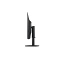Монитор Samsung 32'' LS32HG730SU Odyssey OLED G7 4K 3840x2160 0.03ms Max 4K 165Hz / FHD 330 Hz DP HDMI Black