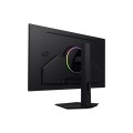 Монитор Samsung 32'' LS32HG802SU Odyssey IPS  G8 6K 6144x3456 1ms 165Hz Black
