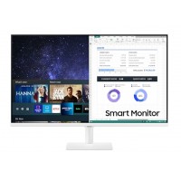 Samsung 32A501