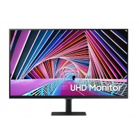 Samsung 32A700
