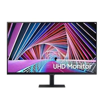 Монитор Samsung 32A800 