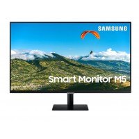 Samsung 32AM500