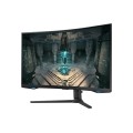 Монитор Samsung 32BG650 32