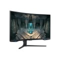 Монитор Samsung 32BG650 32