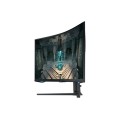 Монитор Samsung 32BG650 32