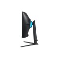 Монитор Samsung 32BG650 32