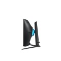 Монитор Samsung 32BG650 32