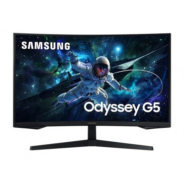 Samsung 32CG552 32