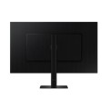 Samsung 32D600 32