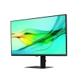 Samsung 32D600 32