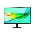 Samsung 32D600 32