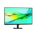 Samsung 32D600 32