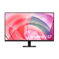Samsung 32D702 32