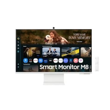 Samsung 32FM801 32