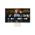 Samsung 32FM801 32 Samsung 32FM801 32