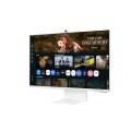 Samsung 32FM801 32 Samsung 32FM801 32