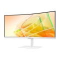 Монитор Samsung 34A650 34
