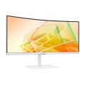 Монитор Samsung 34A650 34