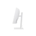 Монитор Samsung 34A650 34