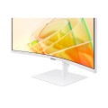 Монитор Samsung 34A650 34