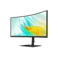 Монитор Samsung 34A652 Монитор Samsung 34A652