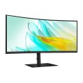 Монитор Samsung 34A652 Монитор Samsung 34A652