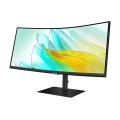 Монитор Samsung 34A652 Монитор Samsung 34A652