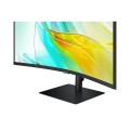 Монитор Samsung 34A652 Монитор Samsung 34A652