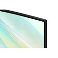 Монитор Samsung 34A652 Монитор Samsung 34A652