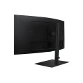 Монитор Samsung 34A652 Монитор Samsung 34A652