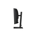 Монитор Samsung 34A652 Монитор Samsung 34A652