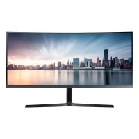 Samsung 34H890 34