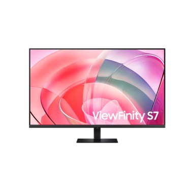 Монитор Samsung 37D700 37 Монитор Samsung 37D700 37