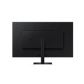 Монитор Samsung 37D700 37 Монитор Samsung 37D700 37
