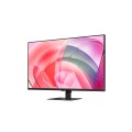 Монитор Samsung 37D700 37 Монитор Samsung 37D700 37