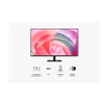 Монитор Samsung 37D700 37 Монитор Samsung 37D700 37