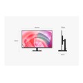 Монитор Samsung 37D700 37 Монитор Samsung 37D700 37