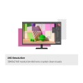 Монитор Samsung 37D700 37 Монитор Samsung 37D700 37