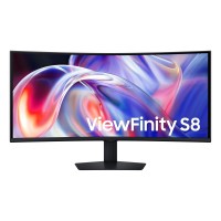Монитор Samsung 40