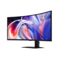 Монитор Samsung 40