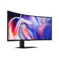 Монитор Samsung 40