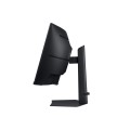 Монитор Samsung 40