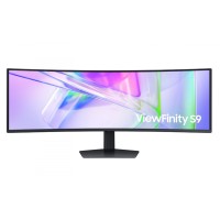Монитор Samsung 49