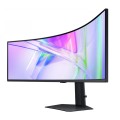 Монитор Samsung 49